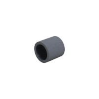 Гума ролика захоплення паперу HP P2035, RM1-6414 Patron (TIR-HP-RM1-6414-PN)