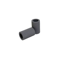 Комплект гуми ролика захоплення паперу 2шт HP LJ Pro M402, RM2-5452 Patron (TIR-HP-RM2-5452-PN)