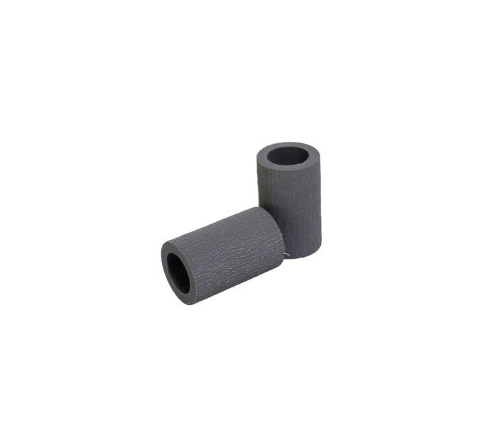 Комплект гуми ролика захоплення паперу 2шт HP LJ Pro M402, RM2-5452 Patron (TIR-HP-RM2-5452-PN)