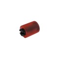 Ролик захоплення Konica Minolta Bizhub 223, A00J563600 Patron (ROL-MIN-B223-PN)