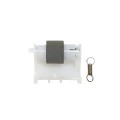 Ролик подачі Epson L3160, 1767062 Patron (ROL-EPS-1767062-PN)