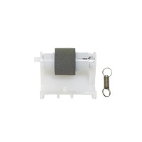 Ролик подачі Epson L3160, 1767062 Patron (ROL-EPS-1767062-PN)