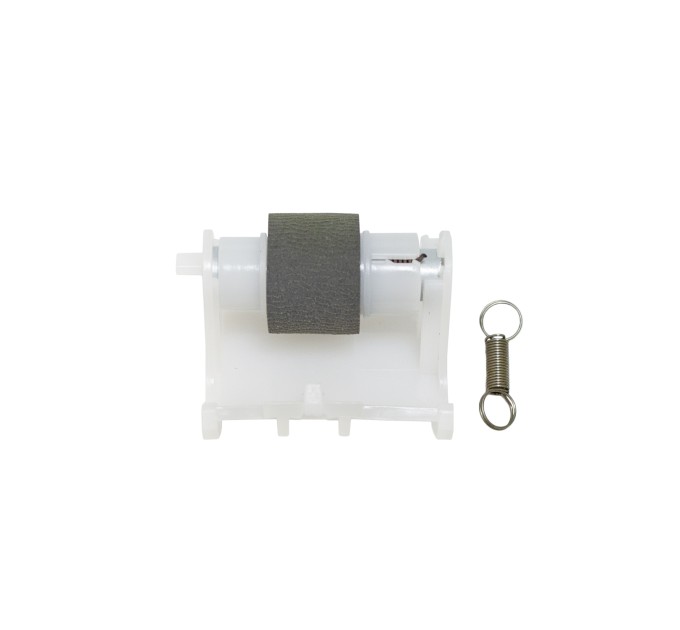 Ролик подачі Epson L3160, 1767062 Patron (ROL-EPS-1767062-PN)