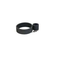 Комплект гумових насадок 2шт Epson L3160, 1813628/1749775/1767062 Patron (TIR-EPS-L3160-SET-PN)