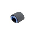 Ролик подачі HP CP1025, RC2-1048/RC2-3425 Patron (ROL-HP-RC2-1048-PN)