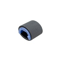 Ролик подачі HP CP1025, RC2-1048/RC2-3425 Patron (ROL-HP-RC2-1048-PN)