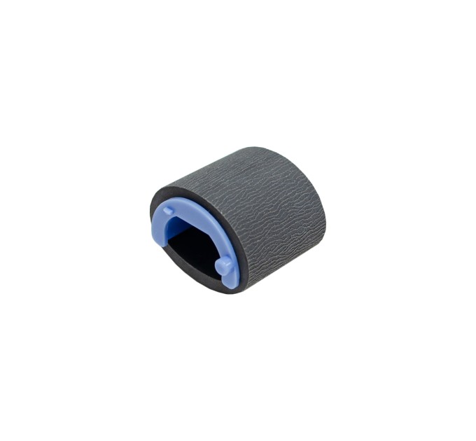 Ролик подачі HP CP1025, RC2-1048/RC2-3425 Patron (ROL-HP-RC2-1048-PN)