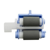 Ролик захоплення HP LJ M402, RM2-5741 Patron (ROL-HP-RM2-5741-PN)