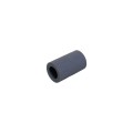 Гума ролика захоплення Samsung ML-3310, JC90-01032A/JC90-01063B Patron (TIR-SAM-ML-3310-PN)