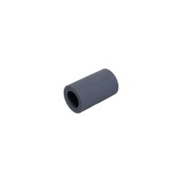 Гума ролика захоплення Samsung ML-3310, JC90-01032A/JC90-01063B Patron (TIR-SAM-ML-3310-PN)