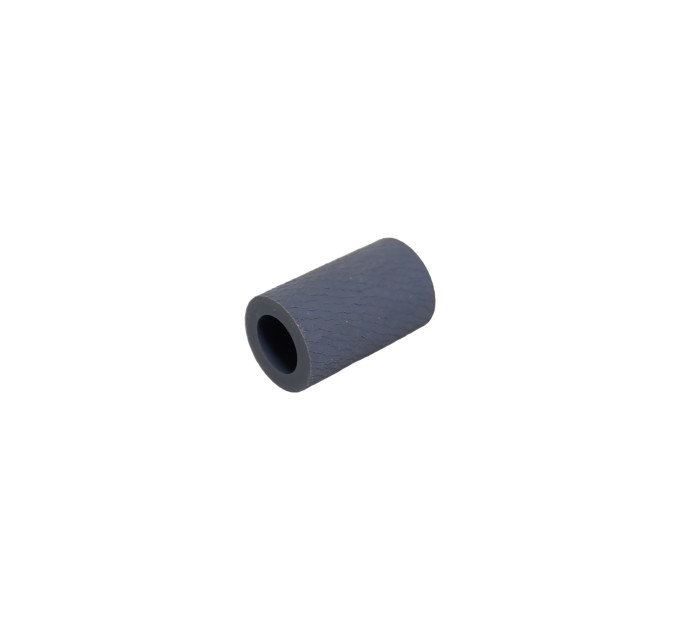 Гума ролика захоплення Samsung ML-3310, JC90-01032A/JC90-01063B Patron (TIR-SAM-ML-3310-PN)