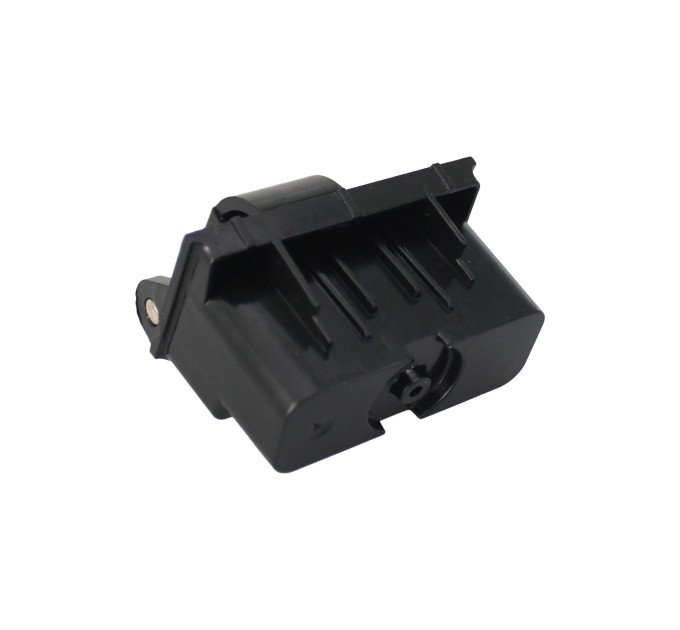 Шарнір ADF HP LJ M277, B3Q10-60125 Patron (ZIP-HP-M277-PN)