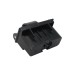 Шарнір ADF HP LJ M277, B3Q10-60125 Patron (ZIP-HP-M277-PN)