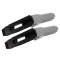 Шарнір (кронштейн) кріплення Canon MF249, FE4-4951/FM2-C066 комплект 2шт Patron (ZIP-CAN-FE4-4951-PN)