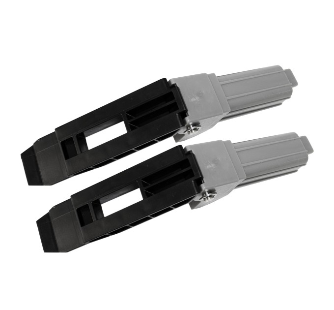 Шарнір (кронштейн) кріплення Canon MF249, FE4-4951/FM2-C066 комплект 2шт Patron (ZIP-CAN-FE4-4951-PN)