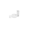 Шестерня Brother HL-1110, LY8057 Patron (GEAR-BRO-LY8057-PN)