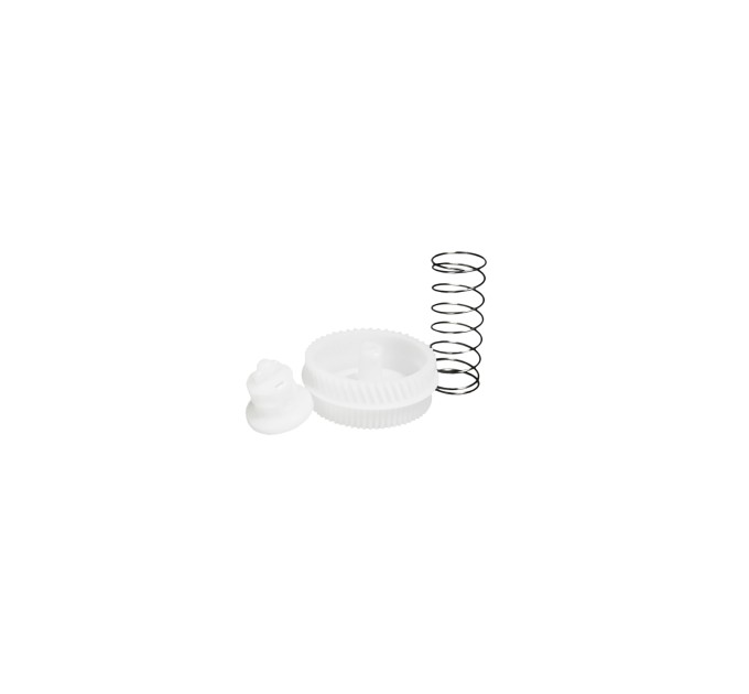 Шестерня Brother HL-1110, LY8057 Patron (GEAR-BRO-LY8057-PN)