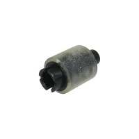 Ролик подачі Canon IR-1435, FL0-3407 Patron (ROL-CAN-FL0-3407-PN)