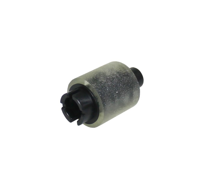 Ролик подачі Canon IR-1435, FL0-3407 Patron (ROL-CAN-FL0-3407-PN)