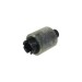 Ролик подачі Canon IR-1435, FL0-3407 Patron (ROL-CAN-FL0-3407-PN)
