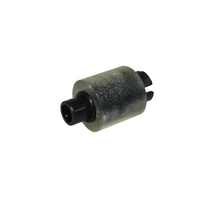 Ролик подачі Canon IR-1435, FL0-3407 Patron (ROL-CAN-FL0-3407-PN)