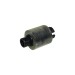Ролик подачі Canon IR-1435, FL0-3407 Patron (ROL-CAN-FL0-3407-PN)