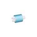 Ролик подачі Canon IR-1435, FL0-3408 Patron (ROL-CAN-FL0-3408-PN)