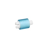 Ролик подачі Canon IR-1435, FL0-3408 Patron (ROL-CAN-FL0-3408-PN)