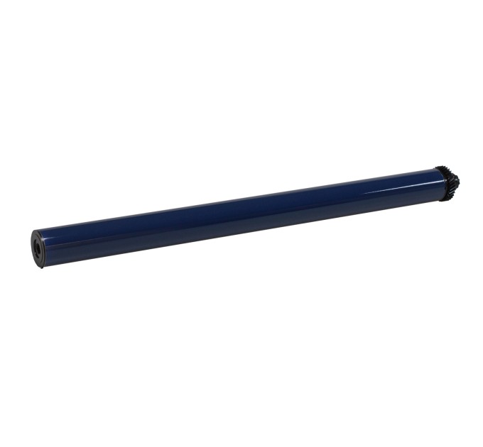 Фотобарабан HP LJ M102 Long Life, фіолетовий Everprint (OPC-HP-M102-P-GT)