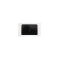 Чип Kyocera Mita TK-7205, черный, 35К Everprint (CHIP-KYO-TK-7205-B)