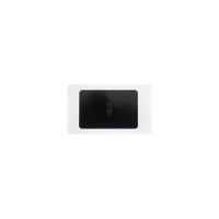 Чип Kyocera Mita TK-7205, черный, 35К Everprint (CHIP-KYO-TK-7205-B)