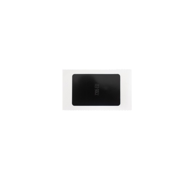 Чип Kyocera Mita TK-7205, черный, 35К Everprint (CHIP-KYO-TK-7205-B)