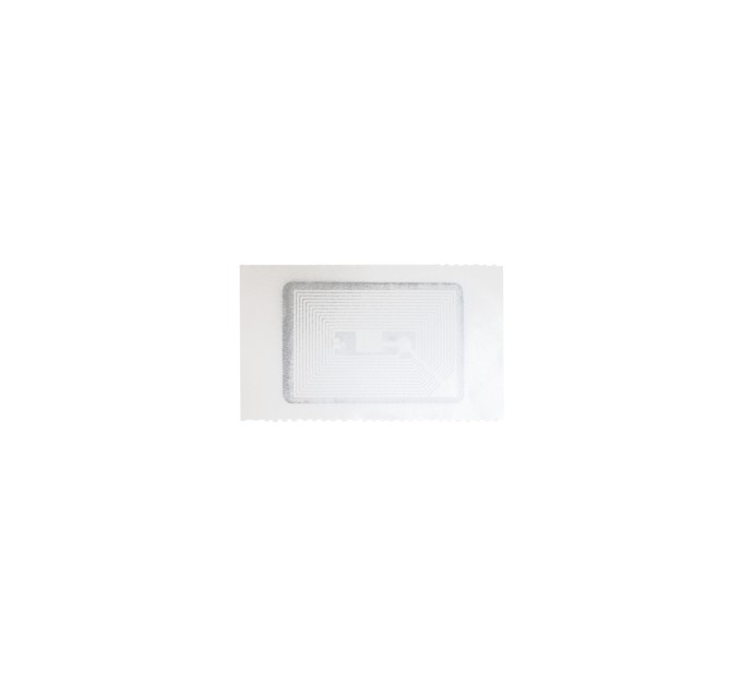 Чип Kyocera Mita TK-7205, черный, 35К Everprint (CHIP-KYO-TK-7205-B)
