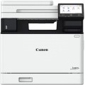 БФП i-SENSYS  MF754Cdw II Canon (7185C010)