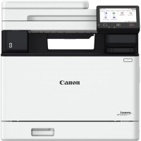 БФП i-SENSYS  MF754Cdw II Canon (7185C010)
