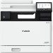 БФП i-SENSYS  MF754Cdw II Canon (7185C010)
