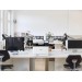 БФП i-SENSYS  MF754Cdw II Canon (7185C010)