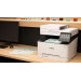 БФП i-SENSYS  MF754Cdw II Canon (7185C010)