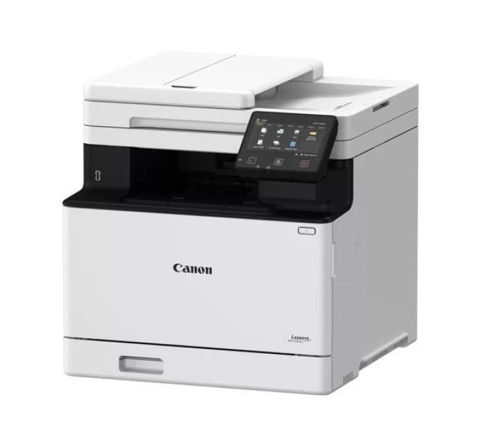 БФП i-SENSYS  MF754Cdw II Canon (7185C010)