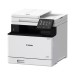 БФП i-SENSYS  MF754Cdw II Canon (7185C010)