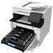 БФП i-SENSYS  MF754Cdw II Canon (7185C010)