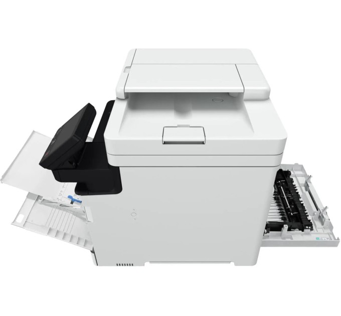 БФП i-SENSYS  MF754Cdw II Canon (7185C010)