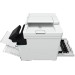 БФП i-SENSYS  MF754Cdw II Canon (7185C010)
