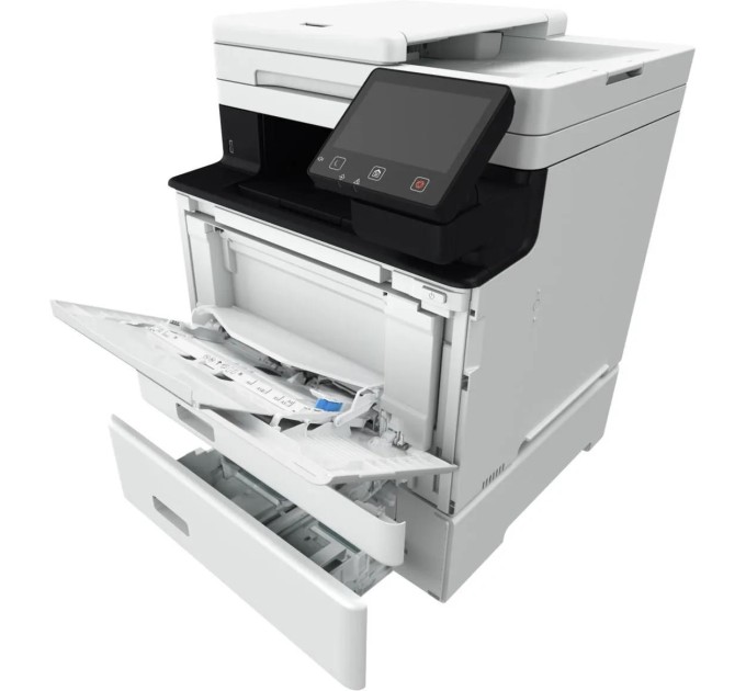 БФП i-SENSYS  MF754Cdw II Canon (7185C010)