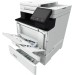 БФП i-SENSYS  MF754Cdw II Canon (7185C010)