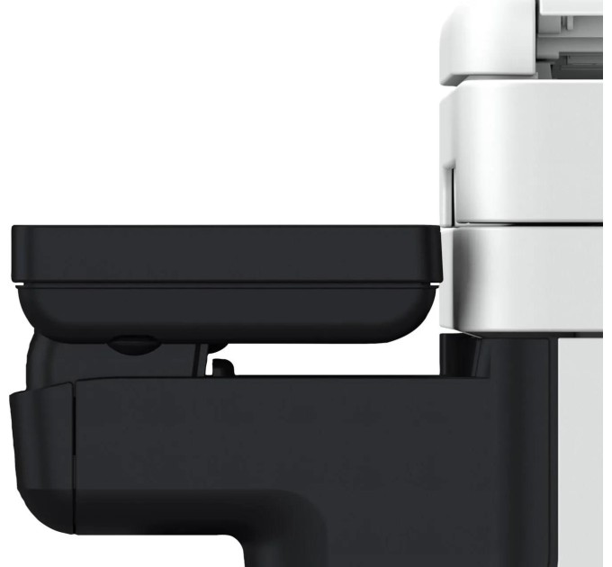 БФП i-SENSYS  MF754Cdw II Canon (7185C010)