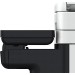 БФП i-SENSYS  MF754Cdw II Canon (7185C010)