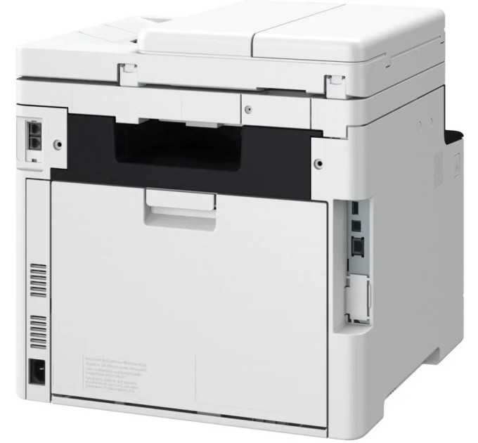 БФП i-SENSYS  MF754Cdw II Canon (7185C010)