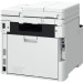 БФП i-SENSYS  MF754Cdw II Canon (7185C010)