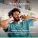 Гарнитура проводная Zone Wired 2, графитовая Logitech (981-001619)